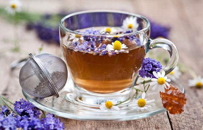 Ramazanda koronavirüse karşı 10 beslenme önerisi galerisi resim 6