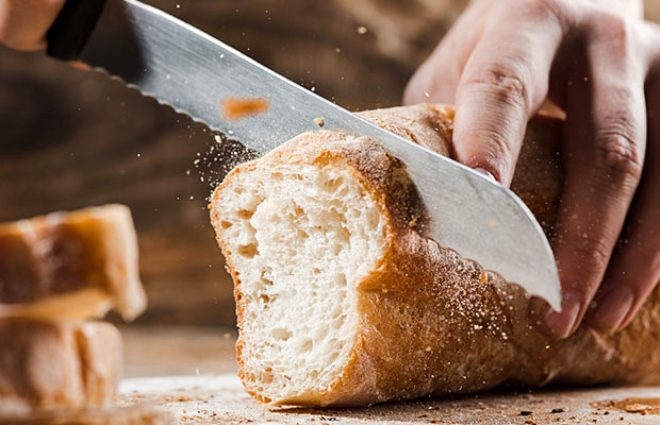 Ramazanda koronavirüse karşı 10 beslenme önerisi galerisi resim 8