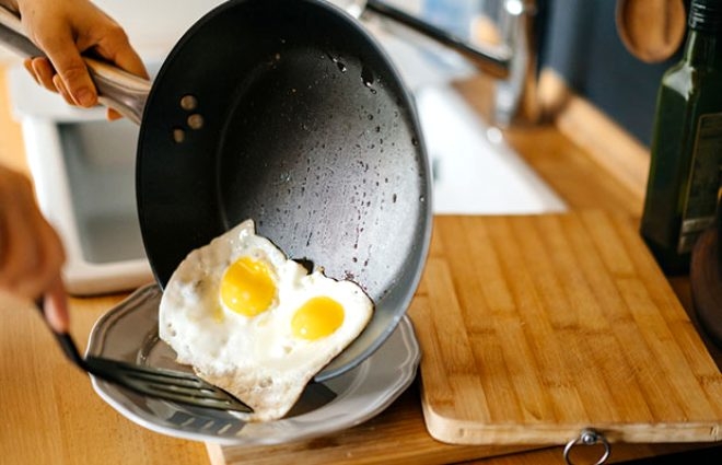 Ramazanda koronavirüse karşı 10 beslenme önerisi galerisi resim 9