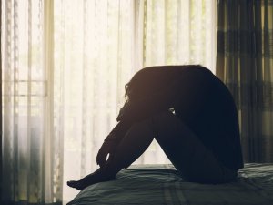 Psikolojiniz için ev içi aktiviteleri arttırın