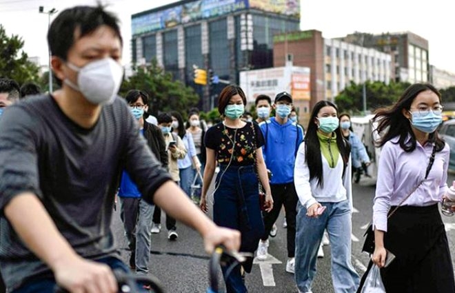 Kadınlar virüse karşı neden daha dayanıklı ? galerisi resim 1