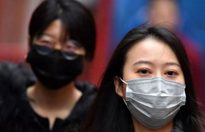 Kadınlar virüse karşı neden daha dayanıklı ? galerisi resim 9