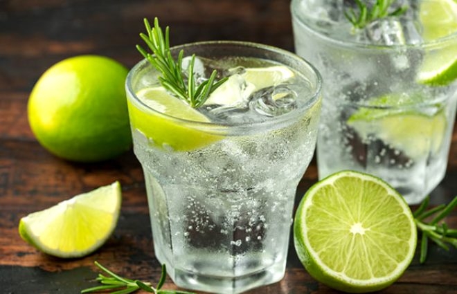 Bağışıklık sistemini demir gibi yapan Limonlu suyun vücuda olan etkisi galerisi resim 3