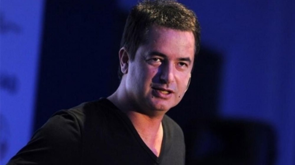 Acun Ilıcalı futbol kulübü iddialarını doğruladı: Fortuna Sittard ile il galerisi resim 3