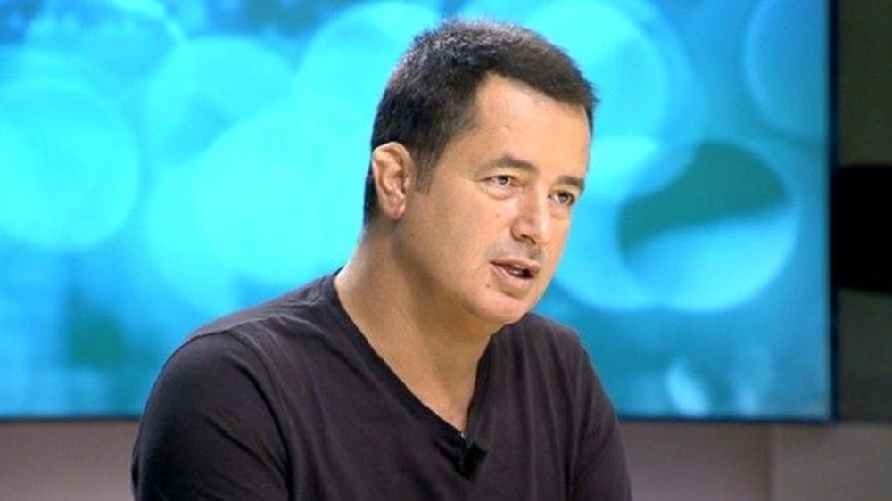 Acun Ilıcalı futbol kulübü iddialarını doğruladı: Fortuna Sittard ile il galerisi resim 5