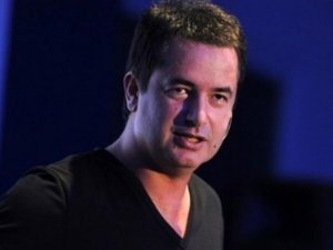 Acun Ilıcalı futbol kulübü iddialarını doğruladı: Fortuna Sittard ile il