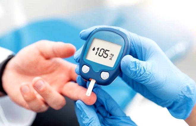 Bu hastalıkları olanlar dikkat! İşte koronavirüste en riskli 11 grup galerisi resim 12