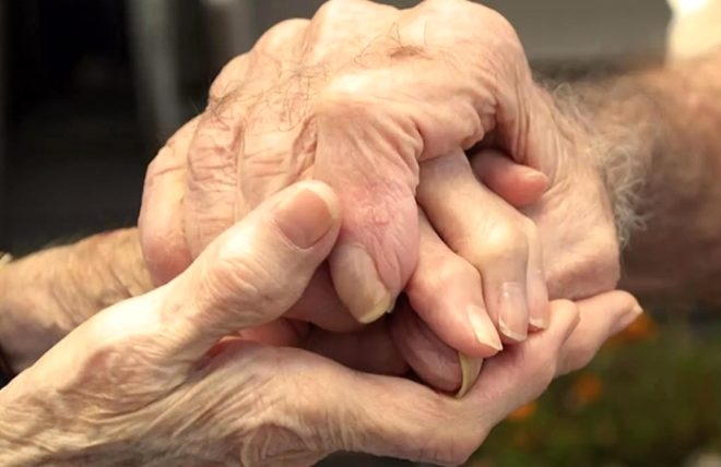 Bu hastalıkları olanlar dikkat! İşte koronavirüste en riskli 11 grup galerisi resim 5