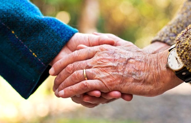 Bu hastalıkları olanlar dikkat! İşte koronavirüste en riskli 11 grup galerisi resim 6