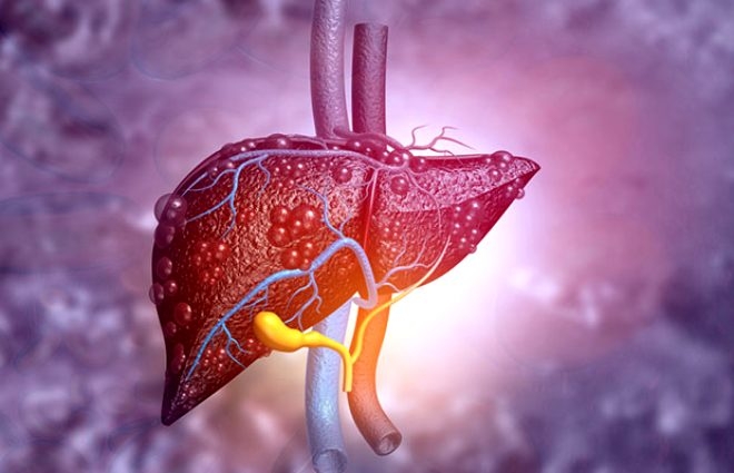 Bu hastalıkları olanlar dikkat! İşte koronavirüste en riskli 11 grup galerisi resim 7