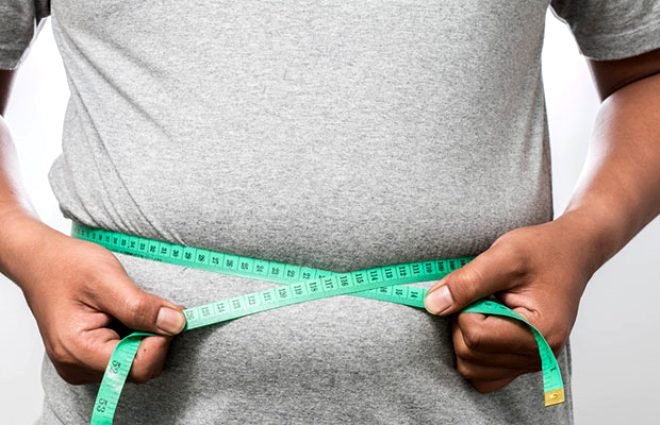 Bu hastalıkları olanlar dikkat! İşte koronavirüste en riskli 11 grup galerisi resim 8