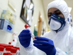 Bu hastalıkları olanlar dikkat! İşte koronavirüste en riskli 11 grup