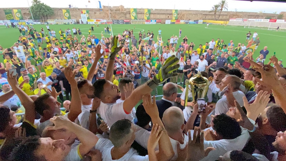 MTG’den 10. kez Şampiyonluk zaferi galerisi resim 2