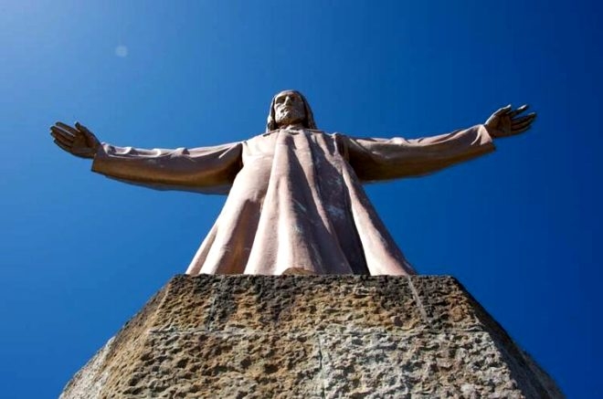 Kahinin tüyler ürperten 2020 kehaneti ortaya çıktı galerisi resim 14