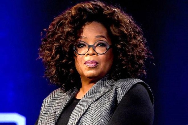 Kahinin tüyler ürperten 2020 kehaneti ortaya çıktı galerisi resim 4