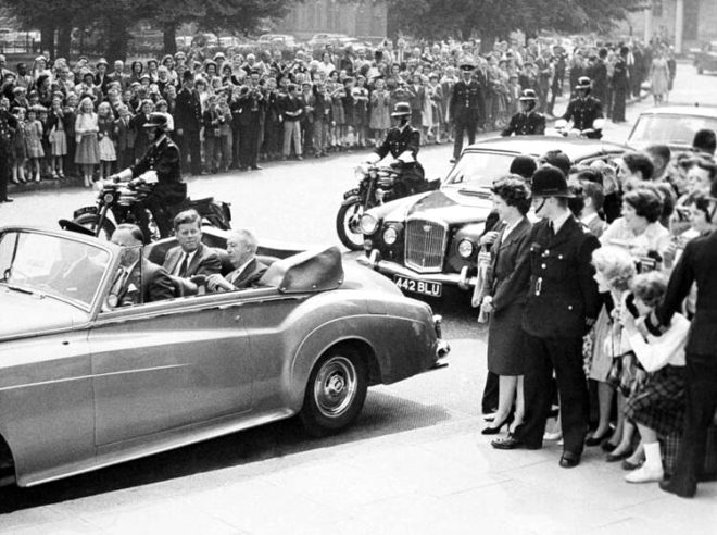 Kahinin tüyler ürperten 2020 kehaneti ortaya çıktı galerisi resim 6