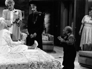 Kahinin tüyler ürperten 2020 kehaneti ortaya çıktı