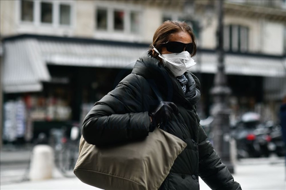 Corona virüs yarasaları neden öldürmüyor? İşte bilimin yanıtı galerisi resim 10