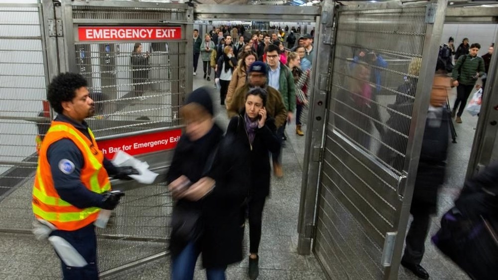 Corona virüs yarasaları neden öldürmüyor? İşte bilimin yanıtı galerisi resim 7