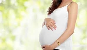 40 yaşından sonraki hamilelikler hakkında bilinmesi gereken 9 şey galerisi resim 10