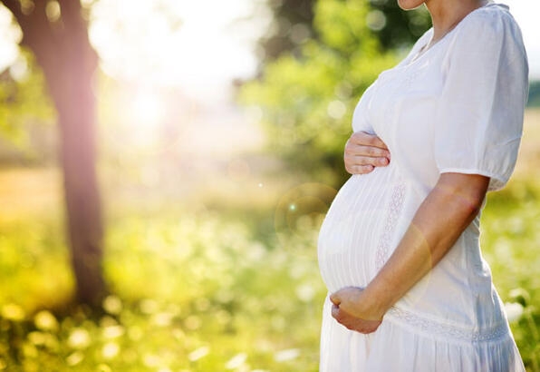40 yaşından sonraki hamilelikler hakkında bilinmesi gereken 9 şey galerisi resim 3