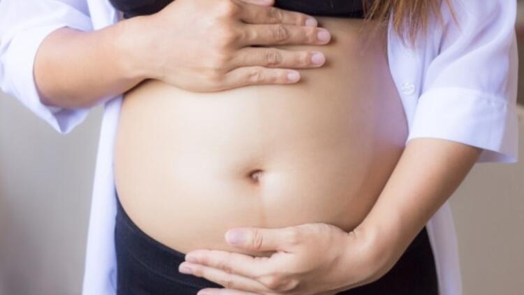 40 yaşından sonraki hamilelikler hakkında bilinmesi gereken 9 şey galerisi resim 8