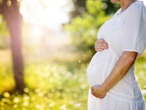 40 yaşından sonraki hamilelikler hakkında bilinmesi gereken 9 şey