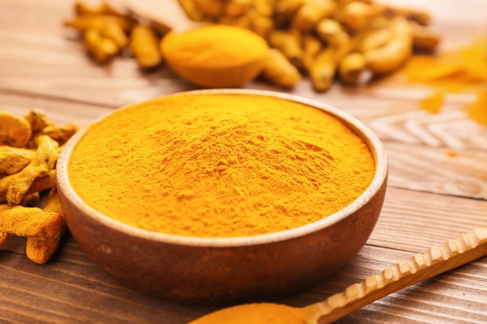 Zerdeçalın sağlığa faydaları galerisi resim 10