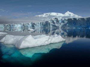 İklim değişikliği yeni salgınlara neden olabilir