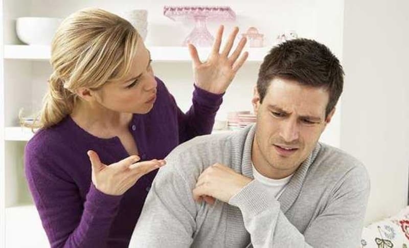 Aç karnına yapılmaması gerekenler galerisi resim 5