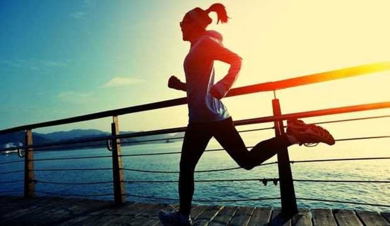 Aç karnına yapılmaması gerekenler galerisi resim 6