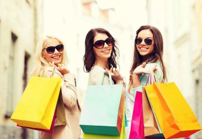 Aç karnına yapılmaması gerekenler galerisi resim 7