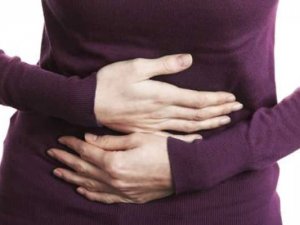 Aç karnına yapılmaması gerekenler