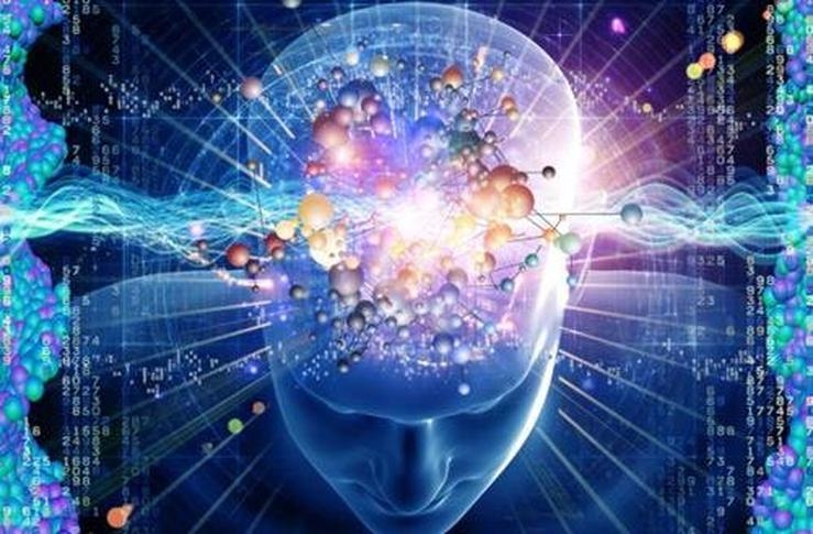 Rüyalar hakkında bilmediğiniz 15 gerçek galerisi resim 1