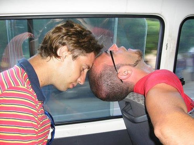 Rüyalar hakkında bilmediğiniz 15 gerçek galerisi resim 12