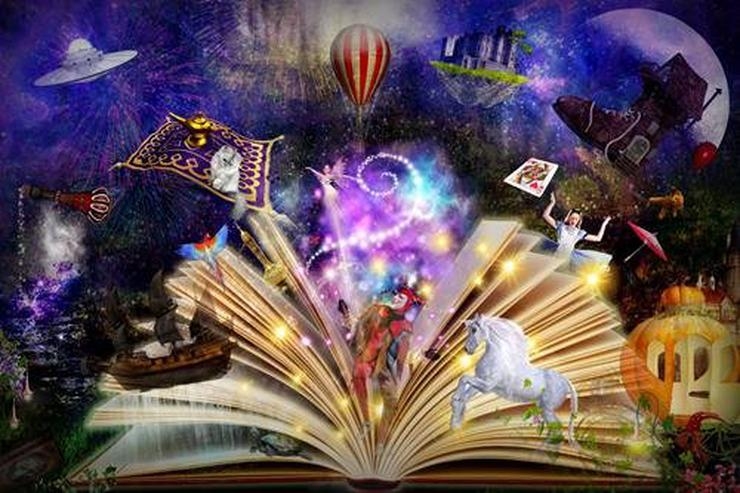 Rüyalar hakkında bilmediğiniz 15 gerçek galerisi resim 4