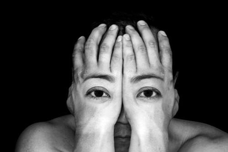 Rüyalar hakkında bilmediğiniz 15 gerçek galerisi resim 6