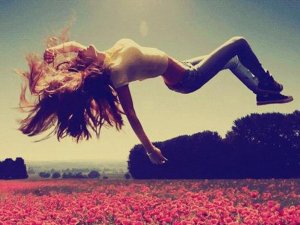 Rüyalar hakkında bilmediğiniz 15 gerçek