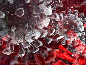 Koronavirüs geçirdiğinizi anlamanın 5 yolu