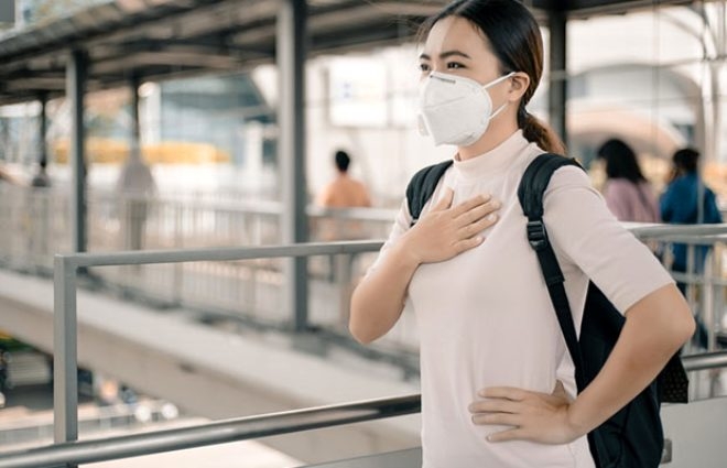 Koronavirüs kışın daha fazla mı artacak? galerisi resim 11