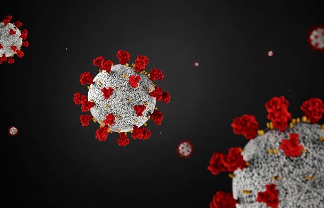 Koronavirüs kışın daha fazla mı artacak? galerisi resim 7