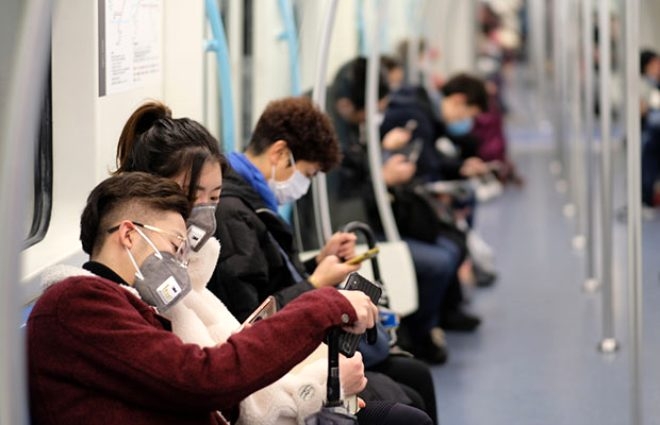 Koronavirüs kışın daha fazla mı artacak? galerisi resim 8