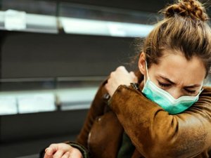 Koronavirüs kışın daha fazla mı artacak?