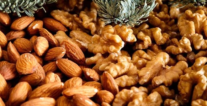 Libidoyu tavan yaptırıyor! İşte afrodizyak etkili yiyecekler galerisi resim 1