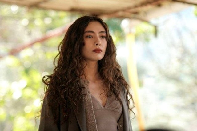 Aldıkları ücret dudak uçuklatıyor! İşte ünlü yıldızların bölüm başına al galerisi resim 11