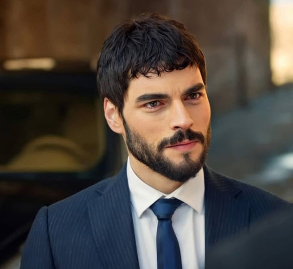 Aldıkları ücret dudak uçuklatıyor! İşte ünlü yıldızların bölüm başına al galerisi resim 12