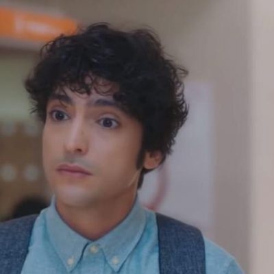 Aldıkları ücret dudak uçuklatıyor! İşte ünlü yıldızların bölüm başına al galerisi resim 14