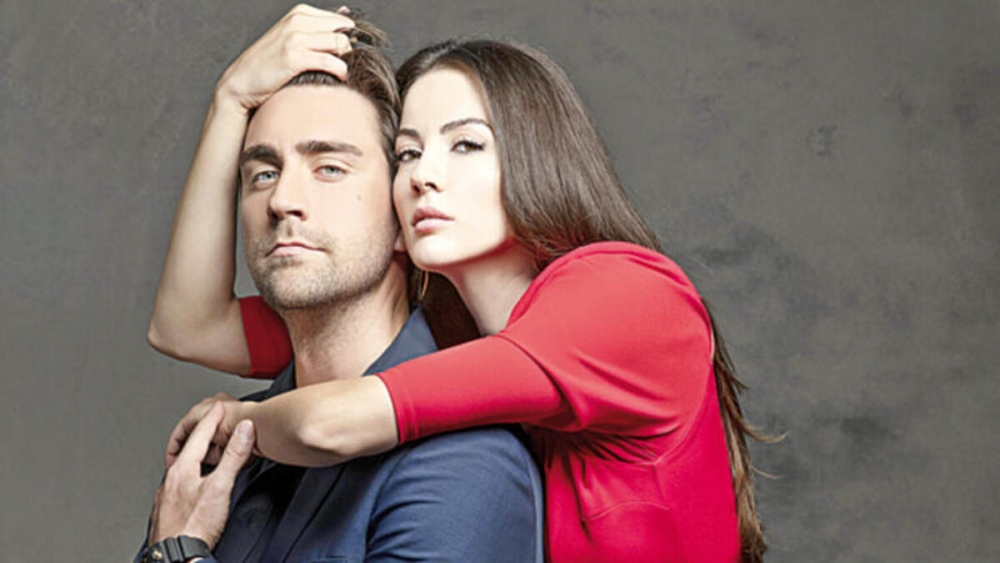 Aldıkları ücret dudak uçuklatıyor! İşte ünlü yıldızların bölüm başına al galerisi resim 3