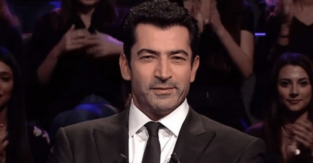 Aldıkları ücret dudak uçuklatıyor! İşte ünlü yıldızların bölüm başına al galerisi resim 5