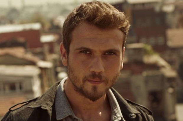 Aldıkları ücret dudak uçuklatıyor! İşte ünlü yıldızların bölüm başına al galerisi resim 7